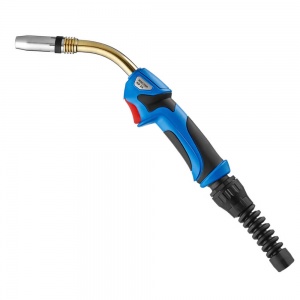 ������� ������ MIG MP 24 3� MST2403