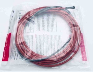 ������������ ������� 2,0�4,5�5400 ��, 