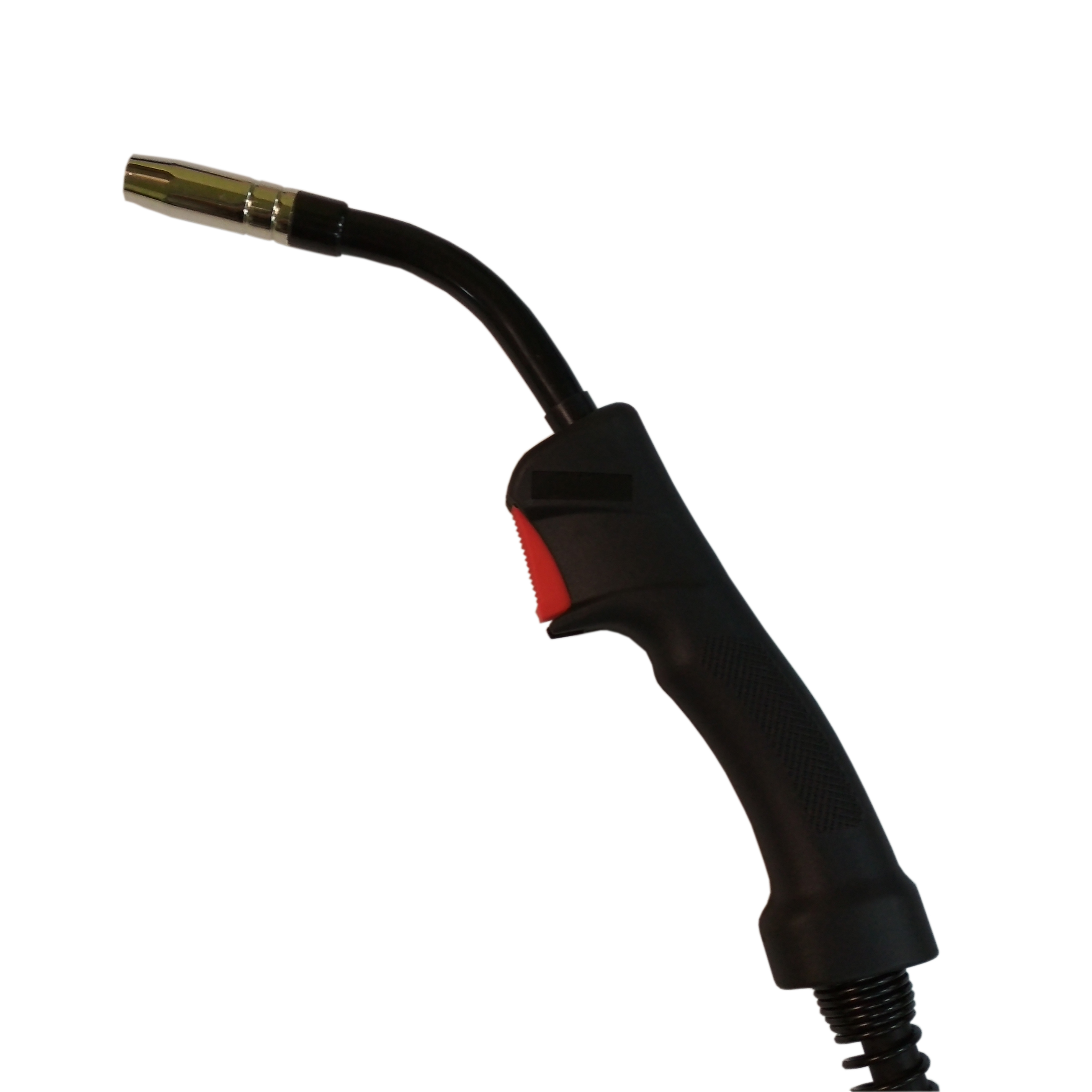 ������� 3� ���� 15�� Pro