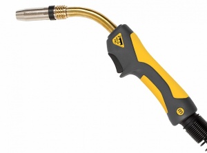 ������� � �/� ���� MIG-24 PRO (���� �������) 5�