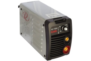 ��������� ������� ����������� ��� 160� (�������)