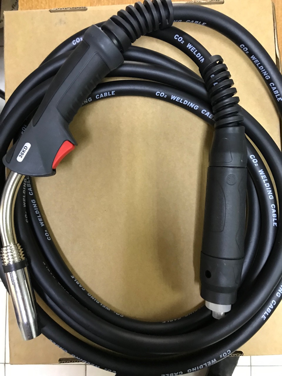 ������� 5� ���� 36�� Pro