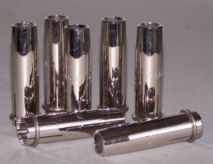 ����� ������� ���/���-27, 32 ��� �8