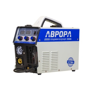 ��������� ����������� �������� 1600 ������