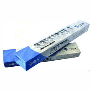 �������� ��-11 � 3,0 