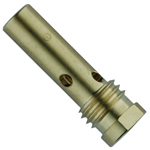 ������� M16/�8/52��