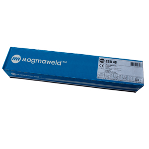 ��������� ESR 11 � 3,0�� (MAGMAWELD) ��.1��