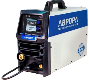 ��������� ����������� ������ �������� 200 ��(4 ������,LCD?3�1,�����, ������� �����)