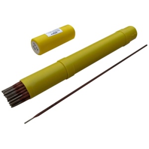 �������� BR 63.20 (E316L-16) � 3,2 (1��)  BRIMA