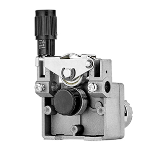 �������� ������ ��������� 45SSJ-29-D