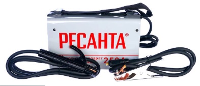 ��������� ������� ����������� ��� 250��