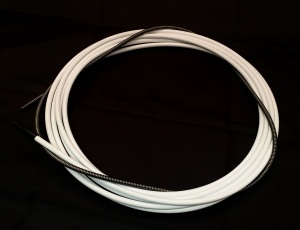 ����������� ������� 2,2�6,0�5400�� (��� 1,6 ��)