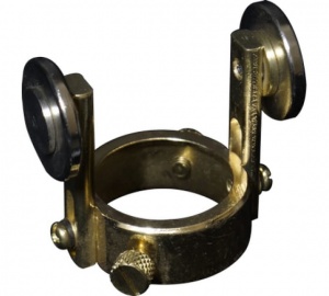 ������� ��������� � 101-151