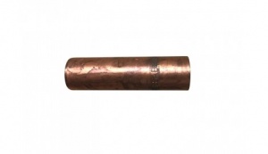 �����  ������ (0458470883)