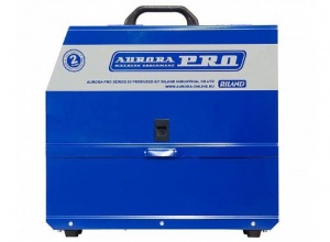 ����������� OVERMAN 200 Mosfet/Aurora-Pro