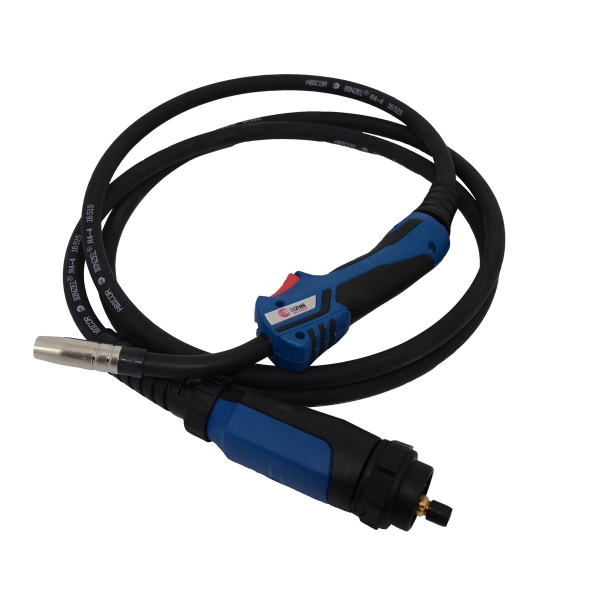 �������  MB EVO 15  5 � 