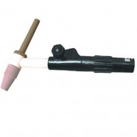 ������� ������-������� ����-03� ��.4.�. ��13.��.16