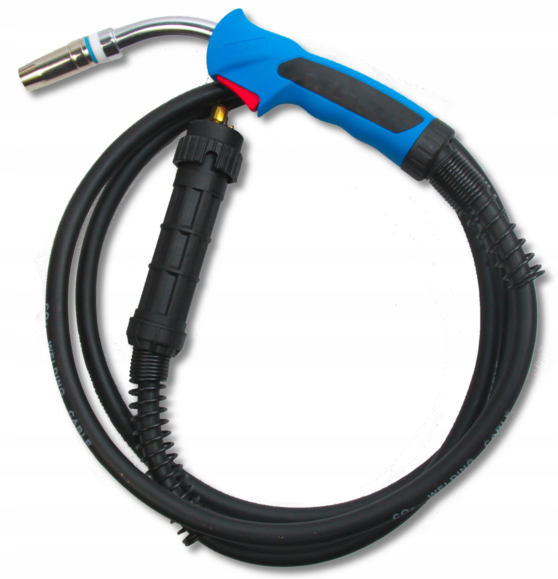 ������� 3� ���� 25�� Pro