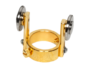 ������� ��������� � �-80