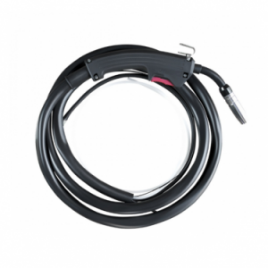 ������� MIG PLUC 14 Panter 172  2,5�, ��� �������