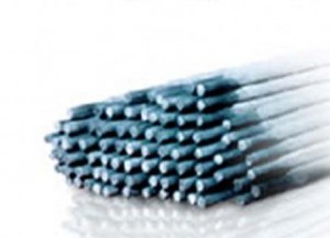 �������� �-620 � 5,0 (���.5��) 