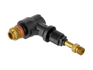 ������� ����������� PT-31