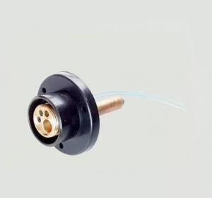 �������� ����� ������ "���� 03"