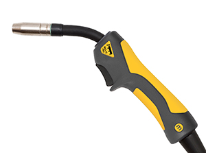 ������� � �/� ���� MIG-15 PRO (���� �������) 4�