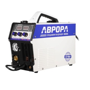  ��������� ����������� ������ �������� 205 ����������  �����