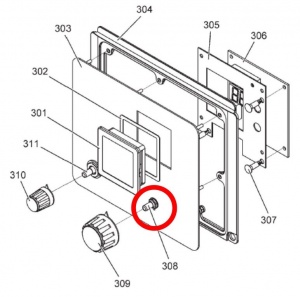 ������������ RP1 MIG 0349303074