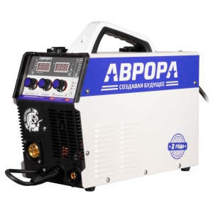  ��������� ����������� ������ �������� 165 ����������  �����