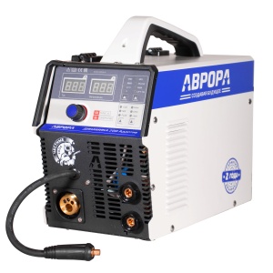 ��������� ����������� �������� 200 ������� �����/ Aurora