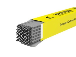 �������� ������ � 4.0 �� (6 ��) ���