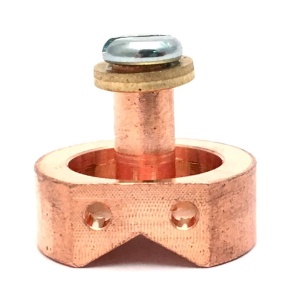 ����� � ��������