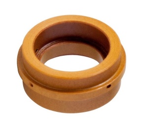 �������� ��������� ���� (CUT-101-141 PRO)