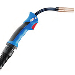 ������� RF 26 5� GRIP KZ-2 RU