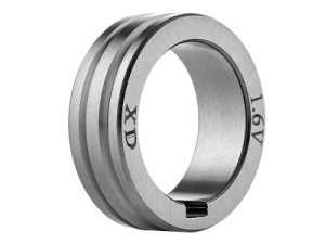 ����� �30 (1,6-2) ��� ��� (�������� 2 ��.)