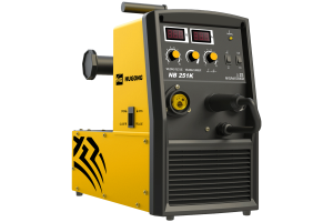 ��������� ����������� HUGONG NB 251K