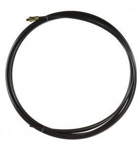 ����� �������������� 1,5�4�3,5� ��� �0,6-08