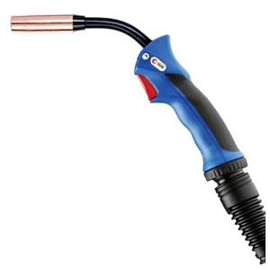 �������  RF-25 (KZ-2) 4m