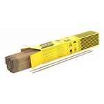 �������� �����13/55 � 3,0�350 (4,5��)����