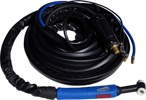 ������� ������-�������  TIG SR-18 F (6m)