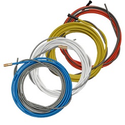 ������������ ������� 2,0�4,5�5400 