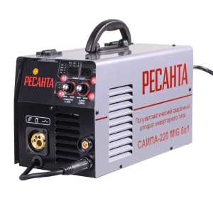 ��������� ����������� �����-220 MIG 6�1 ������� 65/10