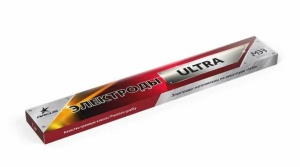 �������� ������ � 3.0 �� (1 ��) ���