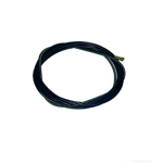 ���������� ����� 2�4�3,4� ��� ����. � 1-1,2