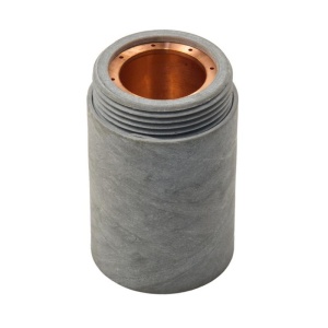 ������� �������� ���� (CUT-141 PRO)