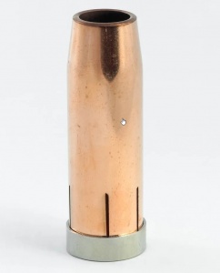 ����� ���������� D 20,0/90,0 (1 ��. - 10 ��.)