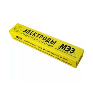 �������� ����13/55  � 3 (1 ��) ���