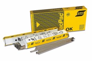 �������� OK 76.18L 3.15x450mm, VP